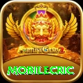 mobilecric Ultimate Pro v3.0.6