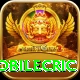 mobilecric Ultimate Pro v3.0.6