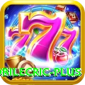 mobilecric Bonus Super v1.3.0