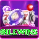 mobilewins Gold Pro vv4.9.4