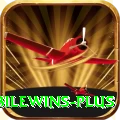 mobilewins Gold Pro v2.4.6