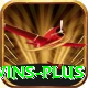 mobilewins Gold Pro v2.4.6