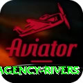 mohmand agency rivers Ultimate Pro v1.3.7