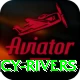 mohmand agency rivers Ultimate Pro v1.3.7
