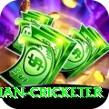 mohsin khan cricketer Max Pro v1.6.8