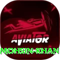 mohsin khan Elite v2.5.8