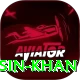 mohsin khan Elite v2.5.8
