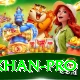 mohsin khan Jackpot Plus v1.3.4