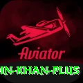 moin khan - Slots Supreme