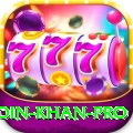 moin khan App King v4.3.0