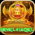 mominul haque VIP Edition v1.2.4