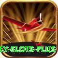 money slots APK VIP v2.0.4