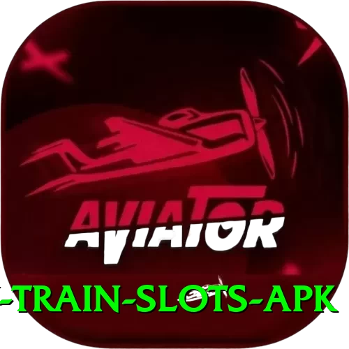 money train slots apk Deluxe Edition v3.1.3 - 2