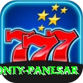 monty panesar Deluxe Pro v2.2.5