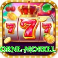 morne morkel Deluxe v2.7.0