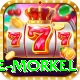 morne morkel Deluxe v2.7.0