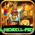 morne morkel Earn Champion v4.4.3