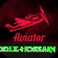 mosaddek hossain Apps (Tools & Injectors) Master v4.6.0