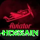 mosaddek hossain Apps (Tools & Injectors) Master v4.6.0