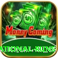 most international runs Plus Edition v3.7.1