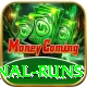 most international runs Plus Edition v3.7.1