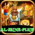 most international runs Super APK v3.9.7