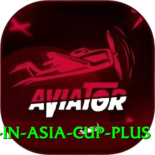 most runs in asia cup - Master Edition v4.4.1 - 2