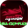 most runs in asia cup - Master Edition v4.4.1