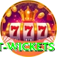 most test wickets Premium Plus v2.3.0