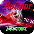 mostbet Master Pro v3.8.3