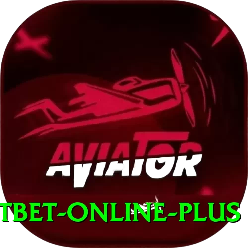 mostbet online Gold APK v2.5.6 - 2