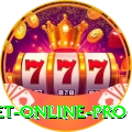 mostbet online PK Prime