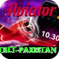 Mostbet Pakistan VIP vv5.2.8