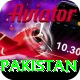 Mostbet Pakistan VIP vv5.2.8