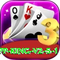 Mostbet PK App King v2.5.1