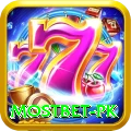 Mostbet PK Plus Pro vv2.4.0