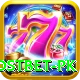 Mostbet PK Plus Pro vv2.4.0