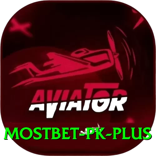Mostbet PK Casino Official v4.4.3 - 2