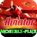mostbet Turbo Pro v2.8.5