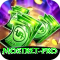 mostbet Live Casino King