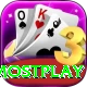 mostplay Max Pro vv2.5.9