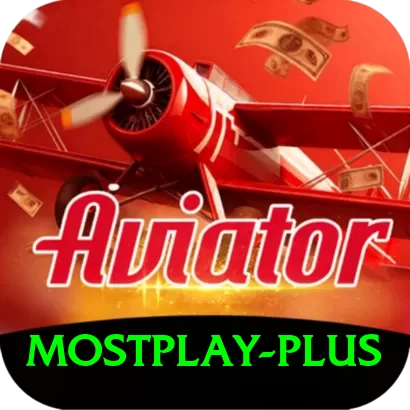 mostplay Apps (Tools & Injectors) Master v2.8.6 - 2
