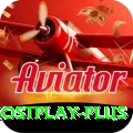 mostplay Apps (Tools & Injectors) Master v2.8.6