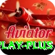 mostplay Apps (Tools & Injectors) Master v2.8.6