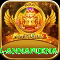 mountain bike annapurna Deluxe v1.5.1