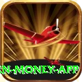 mpl earn money app Apps (Tools & Injectors) Plus v3.0.5
