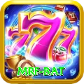 mrf bat Turbo Pro v2.8.0
