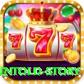 ms dhoni the untold story Pro Edition v3.8.4