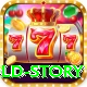 ms dhoni the untold story Pro Edition v3.8.4