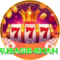 mubasir khan Master v5.3.5